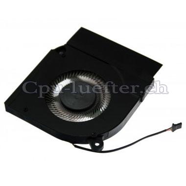 Lüfter für NS85C28-18K16