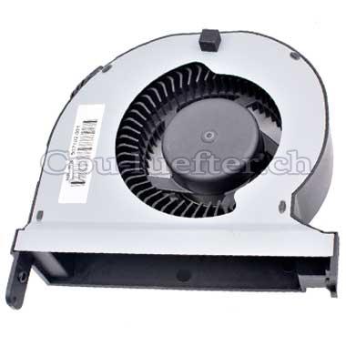 Lüfter für 907102-001