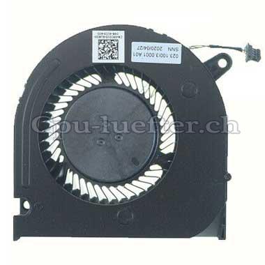 Lüfter für MG75090V1-C200-S9A